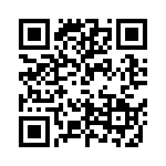 TSM1N45DCS-RLG QRCode