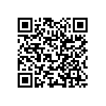 TSM1NB60SCT-A3G QRCode