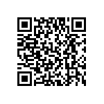 TSM1NB60SCT-B0G QRCode