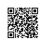 TSM230N06PQ56-RLG QRCode