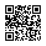 TSM2323CX-RFG QRCode