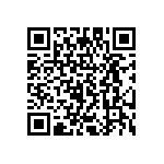 TSM260P02CX6-RFG QRCode