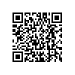 TSM2D447M010AH6410D493 QRCode