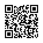 TSM2N100CH-C5G QRCode