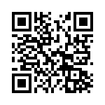 TSM2N60ECH-C5G QRCode