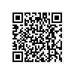 TSM2N7000KCT-B0G QRCode