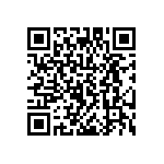 TSM2N7002KCX-RFG QRCode