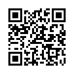 TSM2NB60CH-C5G QRCode