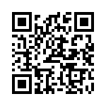 TSM2NB60CP-ROG QRCode