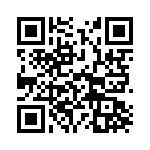 TSM2NB65CP-ROG QRCode