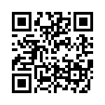 TSM3404CX-RFG QRCode