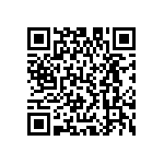 TSM340N06CH-X0G QRCode