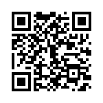 TSM3457CX6-RFG QRCode