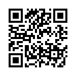 TSM3481CX6-RFG QRCode