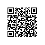 TSM3D667M010AH6410D493 QRCode