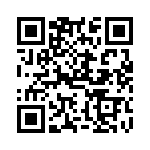 TSM3N80CP-ROG QRCode