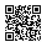 TSM3N90CH-C5G QRCode