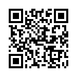 TSM3N90CZ-C0G QRCode