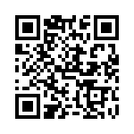 TSM4459CS-RLG QRCode