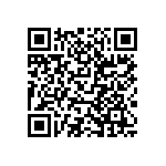 TSM4D887M010AH6410D493 QRCode