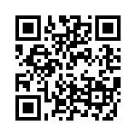 TSM4N80CZ-C0G QRCode