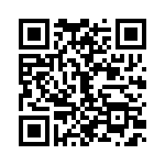 TSM4NB60CH-X0G QRCode