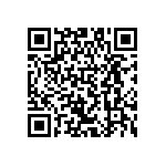 TSM500P02CX-RFG QRCode