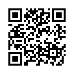 TSM5NC50CF-C0G QRCode