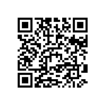 TSM600-250F-RA-2 QRCode