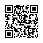 TSM6025AEUR QRCode
