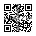 TSM60N06CP-ROG QRCode