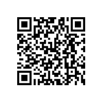 TSM60N380CZ-C0G QRCode