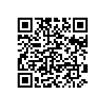 TSM60NB190CI-C0G QRCode