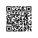 TSM60NB1R4CH-C5G QRCode