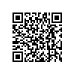 TSM60NB1R4CP-ROG QRCode