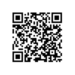 TSM650N15CR-RLG QRCode