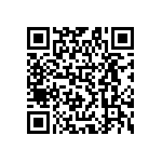 TSM680P06CH-X0G QRCode