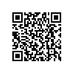 TSM680P06CP-ROG QRCode