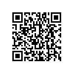 TSM6D138M010AH6410D493 QRCode