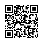 TSM6N50CP-ROG QRCode
