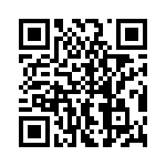 TSM6N60CH-C5G QRCode