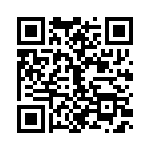 TSM70N10CP-ROG QRCode