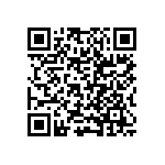 TSM70N380CI-C0G QRCode