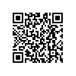 TSM70N750CH-C5G QRCode