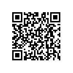 TSM70N900CH-C5G QRCode