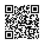 TSM7N65ACI-C0G QRCode