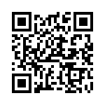 TSM7NC60CF-C0G QRCode