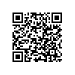 TSM80N1R2CL-C0G QRCode