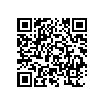 TSM80N1R2CP-ROG QRCode