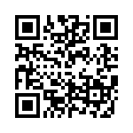 TSM8N70CI-C0G QRCode